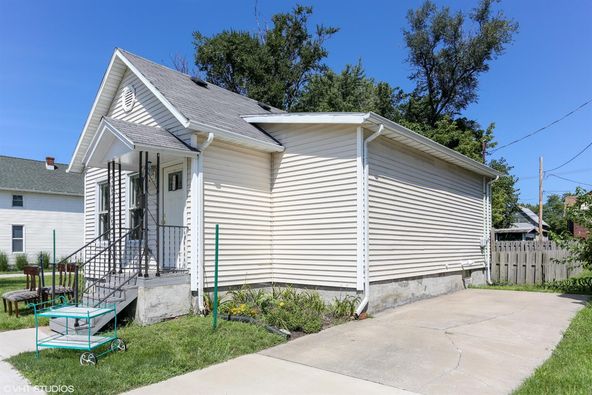 522 Wabash St, Michigan City, IN 46360